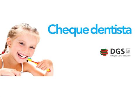 cheque dentista